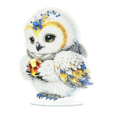 Набор для творчества алмазная мозаика Набор для творчества алмазная мозаика