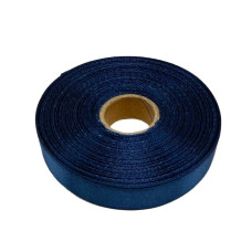 Атласная лента для рукоделия АБ-6262, 1,2 см х 23 м Атласная лента для рукоделия АБ-6262, 1,2 см х 23 м