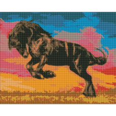 УЦЕНКА!!! Алмазная мозаика УЦЕНКА!!! Алмазная мозаика