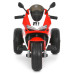 Детский электромобиль Мотоцикл M 6264EL-3 до 30 кг Детский электромобиль Мотоцикл M 6264EL-3 до 30 кг