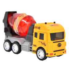 Машина детская 