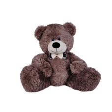 Детская мягкая игрушка 