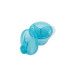 Контейнер для смеси MGZ-0126(Blue) 200 мл, голубой