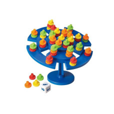 Настольная игра Настольная игра