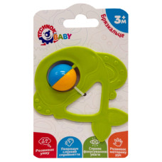 Детская погремушка Детская погремушка