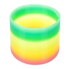 Детская развлекательная игрушка Детская развлекательная игрушка