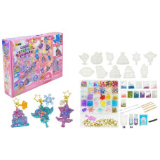 Детский набор для творчества 