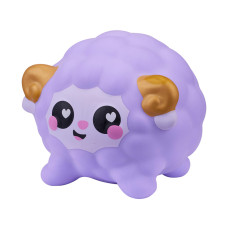 Коллекционная игрушка-антистресс Коллекционная игрушка-антистресс