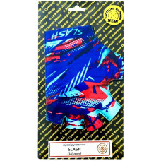 Игровые перчатки 