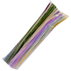 Набор для творчества 