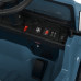Детский электромобиль Джип M 6308EBLR-4 до 50 кг