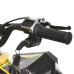 Детский электромобиль Квадроцикл HB-EATV1200Q-6ST до 65 кг