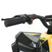 Детский электромобиль Квадроцикл HB-EATV1200Q-6ST до 65 кг