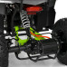 Детский электромобиль Квадроцикл HB-EATV1450-11-5 до 82 кг