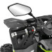 Детский электромобиль Квадроцикл HB-EATV1450-11-5 до 82 кг