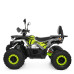 Детский электромобиль Квадроцикл HB-EATV1450-11-5 до 82 кг