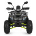 Детский электромобиль Квадроцикл HB-EATV1450-11-5 до 82 кг