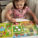 Детский пазл-лабиринт Детский пазл-лабиринт