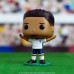 Игровая фигурка Джуд Беллінгем Funko POP! 92722 серии 