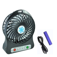 Мини вентилятор mini fan Мини вентилятор mini fan