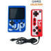 Игровая консоль SUP GAME BOX 400 игр + джойстик для 2х игроков