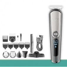 Триммер VGR V105 машинка для стрижки