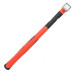 Молоток слесарный 300г ручка из фибергласа INTERTOOL HT-0203
