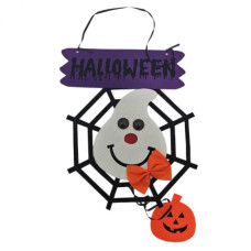 Декор, MA-21-762