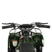 Детский электромобиль Квадроцикл Bambi HB-EATV800N-10 V3 до 65 кг