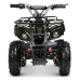Детский электромобиль Квадроцикл Bambi HB-EATV800N-10 V3 до 65 кг