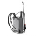Опрыскиватель гидравлический ранцевой, 16 л. INTERTOOL FT-9017
