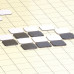Настольная игра Го Arial 910770 на укр. языке