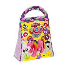 Набор креативного творчества 