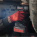 Набор переходников, 5 ед., Cr-Mo, STORM INTERTOOL ET-8511