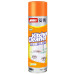 Очиститель для кухни Kitchen cleaner, 260мл / Универсальный кухонный обезжириватель / Пена от жира и грязи Очиститель для кухни Kitchen cleaner, 260мл / Универсальный кухонный обезжириватель / Пена от жира и грязи