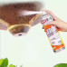 Очиститель для кухни Kitchen cleaner, 260мл / Универсальный кухонный обезжириватель / Пена от жира и грязи Очиститель для кухни Kitchen cleaner, 260мл / Универсальный кухонный обезжириватель / Пена от жира и грязи
