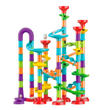 Детский конструктор 