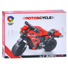 Детский конструктор Детский конструктор