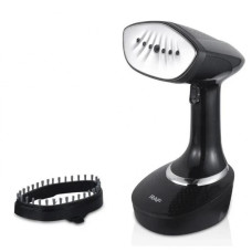 Відпарювач для одягу RAF, ручний, R 1323