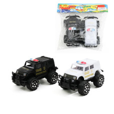 Джип инерцеонный, L8820B Джип инерцеонный, L8820B