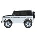 Детский электромобиль Джип JJ2088EBLR-1-2(4WD) до 30 кг