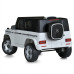 Детский электромобиль Джип JJ2088EBLR-1-2(4WD) до 30 кг