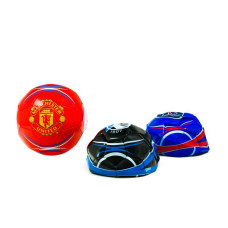 Мяч футбольный, EV-3361 Мяч футбольный, EV-3361