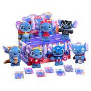 М'яка іграшка-сюрприз Марвел Стіч, 22020