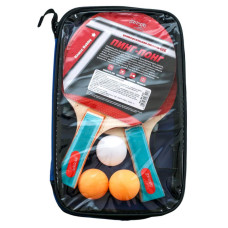 Набор для настольного тенниса, MS 0225 Набор для настольного тенниса, MS 0225