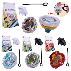 Запускачка арт. BB225D (192шт/2) 4 види короб. 14*6,2*20,2см, BB225D Запускачка арт. BB225D (192шт/2) 4 види короб. 14*6,2*20,2см, BB225D