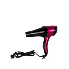 Фен для волосся Gemei, GM-1766 Фен для волосся Gemei, GM-1766