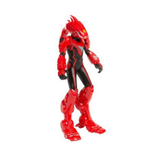 Фигурка-персонаж "Dinoster – Лучио" (15 cm)