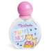 Духи (туалетная вода) "YUMMY" 30 мл