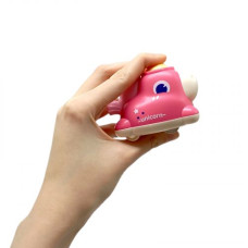 Игрушка инерционная (ЕДИНОРОГ) МИКС ЦВЕТОВ Игрушка инерционная (ЕДИНОРОГ) МИКС ЦВЕТОВ